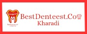 Best Dentist In Kharadi, Dental Clinic  In Kharadi